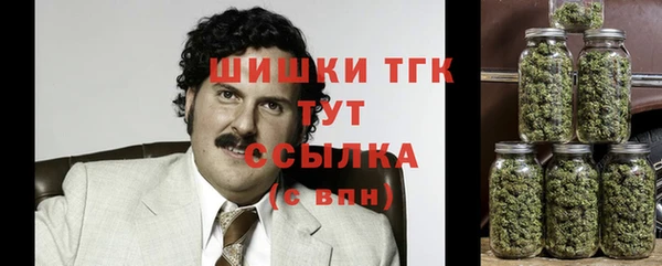 дживик Балабаново