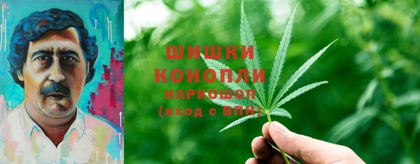 бошки Балахна