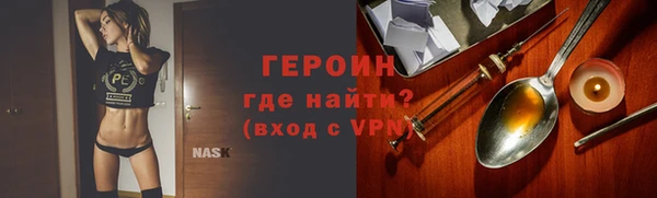 бошки Балахна