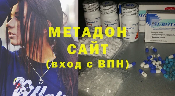 бошки Балахна