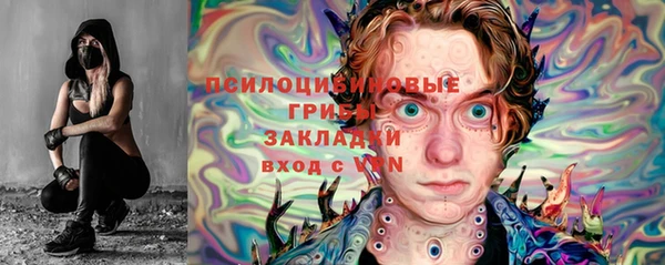 бошки Балахна
