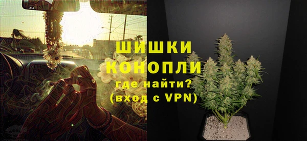 бошки Балахна